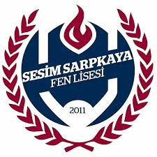 Sakarya Sarpkaya Fen Lisesi